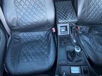 gebraucht BMW 530 530 d