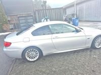 gebraucht BMW 325 325 i