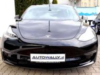 gebraucht Tesla Model 3 Long Range AWD 75kWh