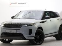 Neu Land Rover Range Rover evoque S 268 PS (197 kW) 2025 SUV