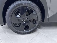 gebraucht Citroën C5 Aircross mHEV 145 Max Aut. inl.Finanz & Versicherungsbonus