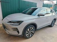 gebraucht BYD Seal U DM-i Design *Österreich-Paket*