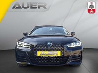 gebraucht BMW 420 Gran Coupé d 48 V xDrive Aut. //ab 56.487