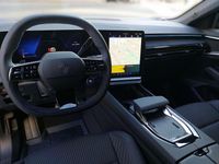 gebraucht Renault Austral AustralEsprit Alpine Full Hybrid E-Tech 200