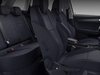 gebraucht Skoda Karoq Sondermodell 130 Jahre LAGERND KURZFRISTIG LIEFERBAR ca. 3-4 WOCHEN