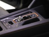 gebraucht Cupra Leon SP Kombi VZ e-HYBRID 200/272