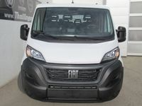 gebraucht Fiat Ducato DK MAXI 35 L2 140