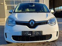 gebraucht Renault Twingo 