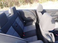 gebraucht VW Eos 1F FSI 1,6