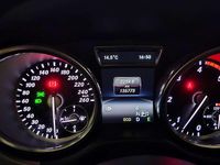 gebraucht Mercedes ML250 ML 250 BlueTEC 4MATIC A-Edition Aut. A-Edition