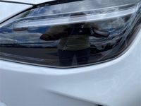 gebraucht Toyota Yaris Cross 1,5 l 4x2 Hybrid ActiveDrive + Safety SUV