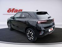 gebraucht Opel Mokka 1.2 Direct Injection Turbo mHEV Aut. GS