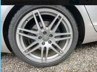 gebraucht Audi A6 3.0 Tdi S-Line