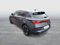 gebraucht Cupra Leon 1.5 eTSI DSG 150 PS ACT
