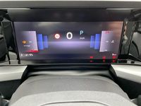 gebraucht Opel Frontera GS 1.2 DKG 110PS