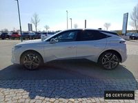 gebraucht DS Automobiles DS4 E-Tense 225 PHEV La Premiere