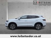 gebraucht BYD Seal U DM-i PHEV 266kWh Comfort