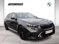 gebraucht BMW M5 Touring