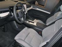 gebraucht Volvo EX90 Twin Motor Ultra