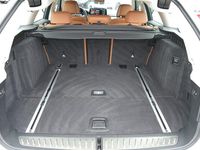 gebraucht BMW 530 d xDrive