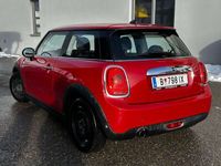 gebraucht Mini ONE Hatch