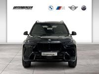 gebraucht BMW X7 xDrive40d M Sportpaket Pro ACC 360° HUD HK
