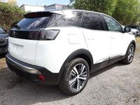 gebraucht Peugeot 3008 Allure Pack 1.5 BHDi 130 EAT8 SHZ eHK EasyP