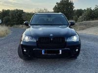 Gebraucht BMW X5 M Sport 306 PS (225 kW) 2011 SUV