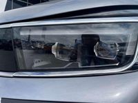 gebraucht Opel Grandland X GS 1.5 TOP Zustand !