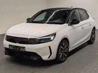 Gebraucht Opel Corsa 101 PS (74 kW) 2024 Kleinwagen