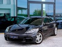 gebraucht Porsche Panamera 2.9 4 E-Hybrid *Sport Chrono - Massage Sitze*