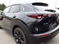 gebraucht Mazda CX-30 