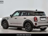 gebraucht Mini Cooper S Countryman Cooper S Countryman