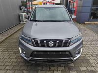 gebraucht Suzuki Vitara 1.4 Mild-Hybrid Comfort+ 4x2 GL+LED*SHZ*KAMERA*...