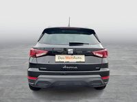 gebraucht Seat Arona Style Edition 1.0 TSI DSG