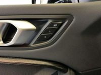 gebraucht BMW 220 220 i xDrive Gran Coupe