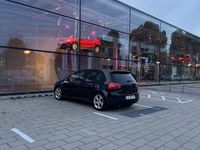 gebraucht VW Golf GTI 2,0