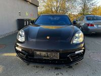 gebraucht Porsche Panamera 4S Aut. *MEGA VOLL LP 236.000- uvm.*