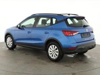 Neu Seat Arona Style 116 PS (85 kW) 2026 SUV