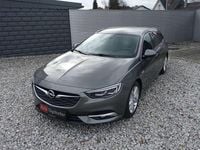 Gebraucht Opel Insignia Innovation 136 PS (100 kW) 2019 Kombi