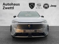 gebraucht Peugeot 5008 mHEV 145 e-DCS6 Allure Aut.
