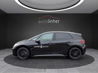 gebraucht VW ID.3 Pure 125 kW Business
