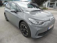 Neu VW ID.3 Pure 125 kW (170 PS) 2025 Mittelgrau  normal Kleinwagen