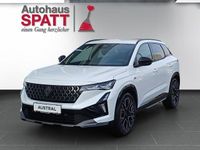 Neu Renault Austral Esprit Alpine 131 PS (96 kW) 2026 SUV