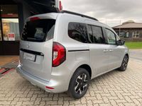 gebraucht Nissan Townstar Tekna L1 DIG-T 130