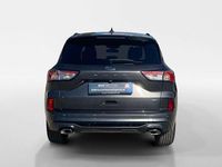 gebraucht Ford Kuga 25 Duratec PHEV ST-Line Aut.