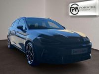 gebraucht Cupra Leon SP Kombi 1.5 eTSI DSG 150 PS