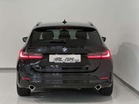 gebraucht BMW 320 D xDrive G21 Aut./Sport-Line/CockpitPRO/KEYLESS