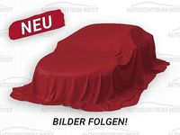 gebraucht Seat Ateca 1,5 ACT TSI *FR-Line*