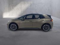 Neu VW ID.3 Pure 69 kW (95 PS) 2025 Grau Kleinwagen